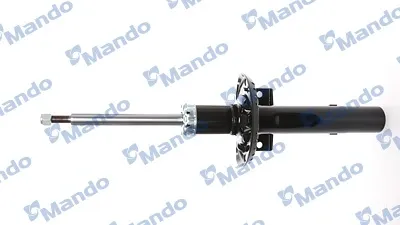 Amortiguador MSS017416 Mando