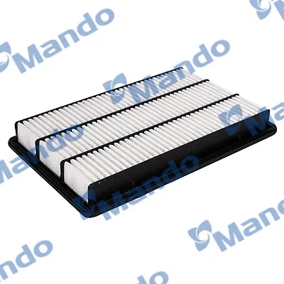 Filtro de aire EAF00008M Mando
