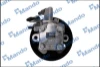 EX571002E100 Mando