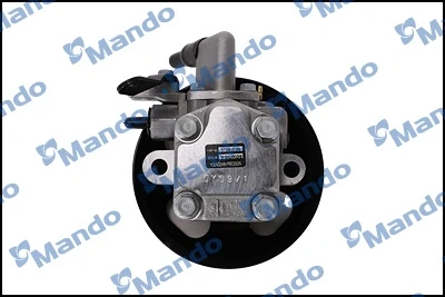 EX571002E100 Mando