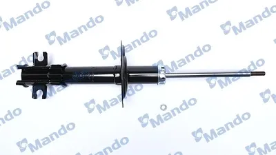 Amortiguador MSS015801 Mando