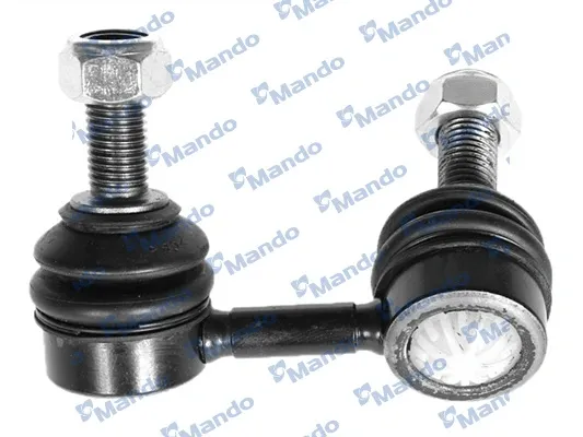 Bieleta estabilizadora delantera izquierda MSC015732 Mando