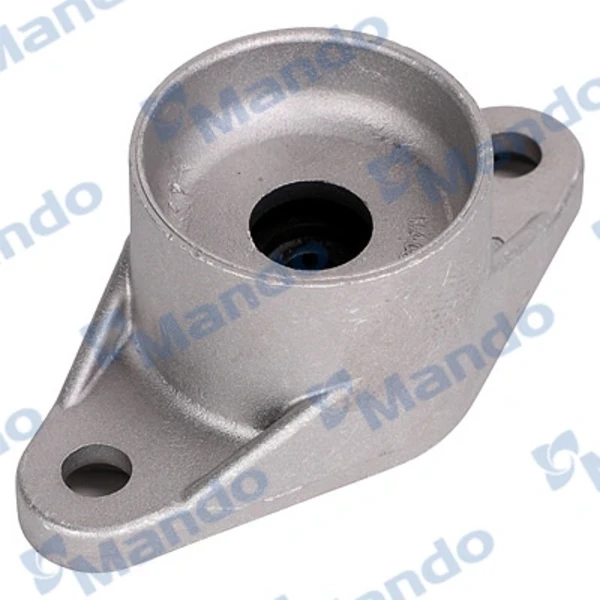 Soporte amortiguador trasero Hyundai Elantra 4 (HD)