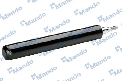 Amortiguador EX90373163 Mando