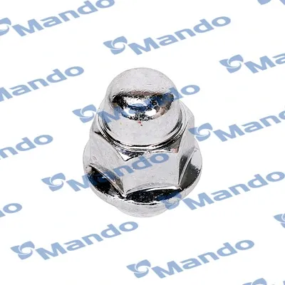 Tuercas de rueda EHN00005S Mando