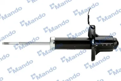 Amortiguador A44200 Mando
