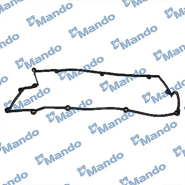 DN2244126801 Mando