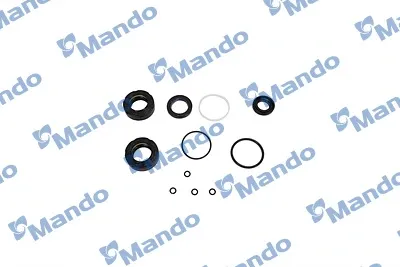 Kit de reparación, mecanismo dirección Hyundai H-1 STAREX Starex