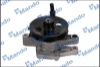 EX571002F151 Mando