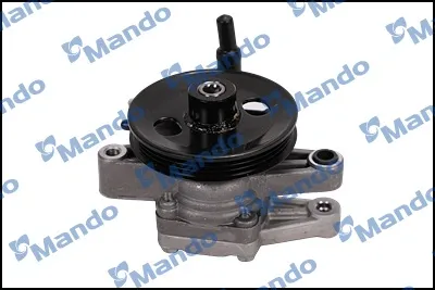 Bomba de dirección EX571002F151 Mando