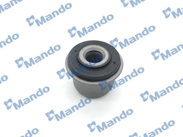 Silentblock delantero de ballesta delantera Hyundai HD LIGHT 