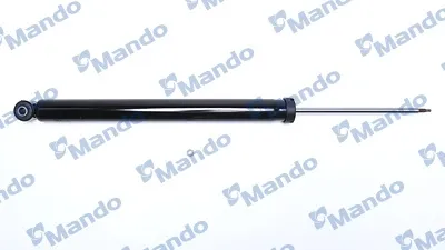 Amortiguador trasero MSS016464 Mando