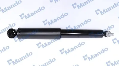 Amortiguador trasero MSS017031 Mando