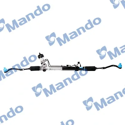 Cremallera de dirección EX577002T030 Mando