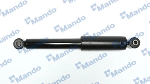 MSS016979 Mando Amortiguador trasero