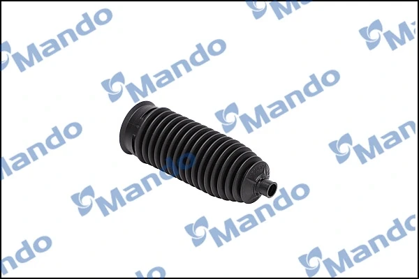 TS577401G000 Mando fuelle, dirección