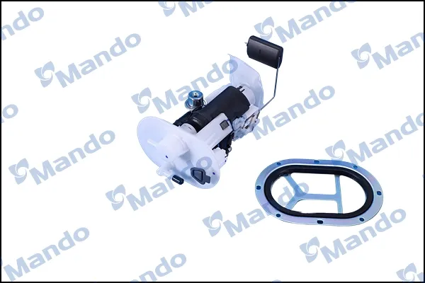 Bomba de gasolina DMP020060 Mando