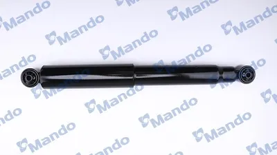 Amortiguador trasero MSS015228 Mando