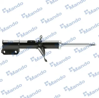 Amortiguador delantero derecho EX96407820 Mando