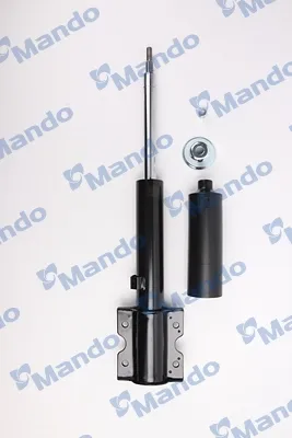 Amortiguador MSS016224 Mando