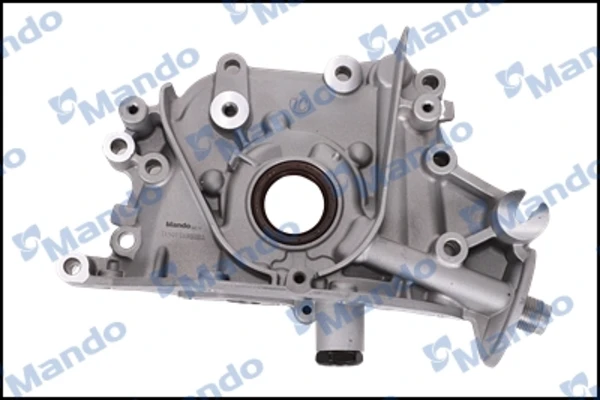 MOP1027 Mando