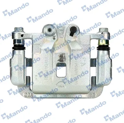 Pinza de freno trasera derecha EX583112PA70 Mando