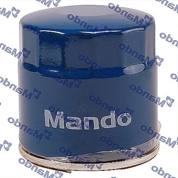MOF0111 Mando filtro de aceite