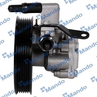EX571002E100 Mando