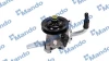 EX571005H001 Mando