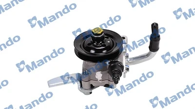 Bomba de dirección asistida Hyundai HD LIGHT 