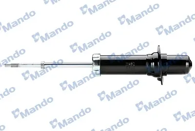 Amortiguador EX4431008301 Mando
