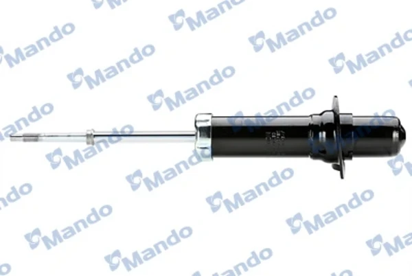 EX4431008301 Mando amortiguador delantero