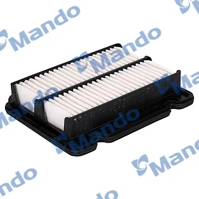 Filtro de aire EAF00001M Mando