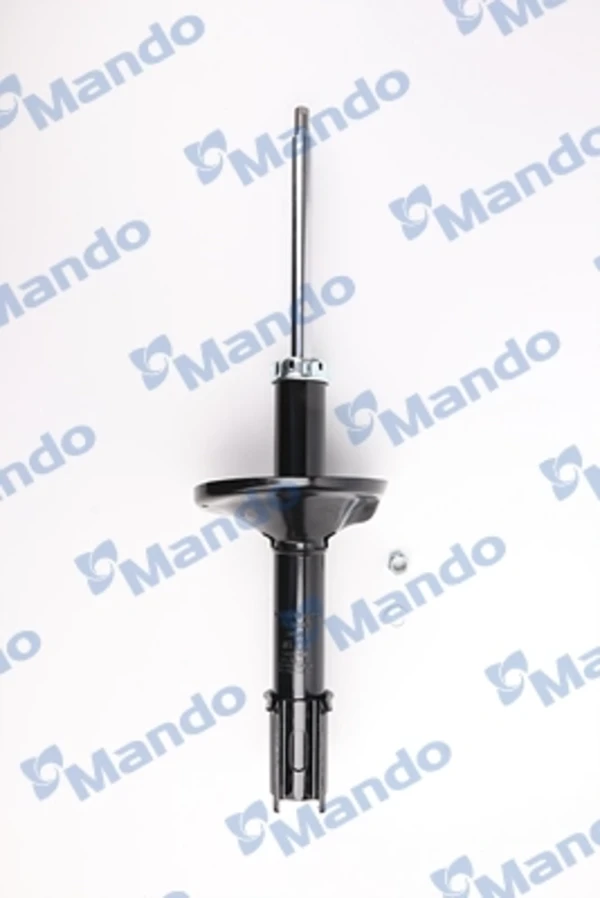 MSS016309 Mando