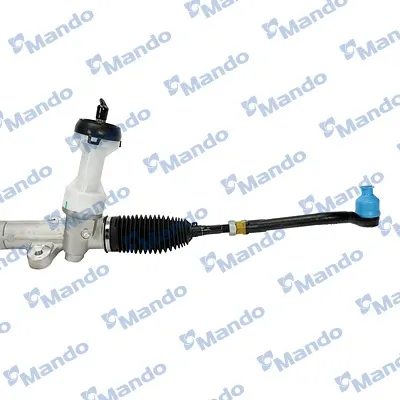 Comprar Cremallera de dirección KIA Sportage III SL