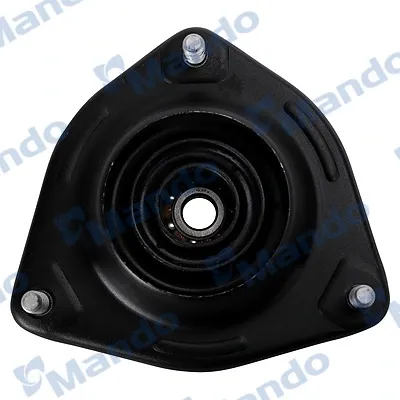 Soporte del amortiguador delantero DCC000282 Mando