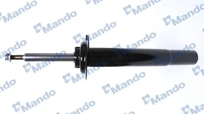 Amortiguador delantero derecho MSS017332 Mando