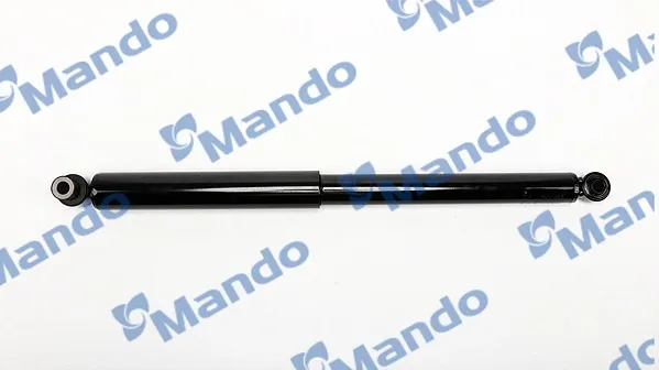 Amortiguador trasero MSS015200 Mando