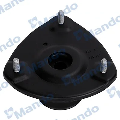 Soporte del amortiguador delantero derecho DCC040483 Mando