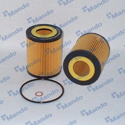 Filtro de aceite MMF045028 Mando