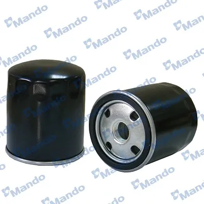 Filtro de aceite 1500888 DAF