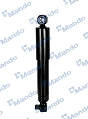 Amortiguador MSS016507 Mando