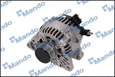 Alternador BN373002A150 Mando