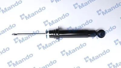 Amortiguador MSS015623 Mando