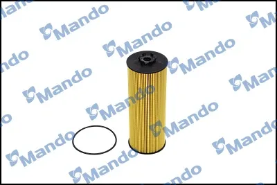 Filtro de aceite EEOW0001Y Mando