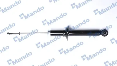 Amortiguador trasero MSS016865 Mando