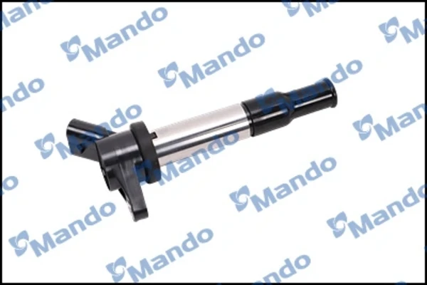 Bobina de encendido Chevrolet Epica (V250)