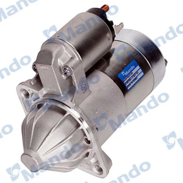 BN3610023100 Mando