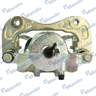 Pinza de freno delantera izquierda EX581802EA10 Mando