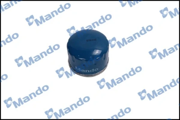 MMF040268 Mando filtro de aceite